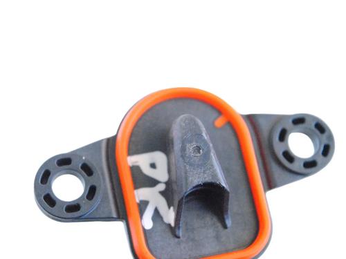 Electronic sensor VOLVO XC40 (536) B4 Mild-Hybrid | BP30249501M84