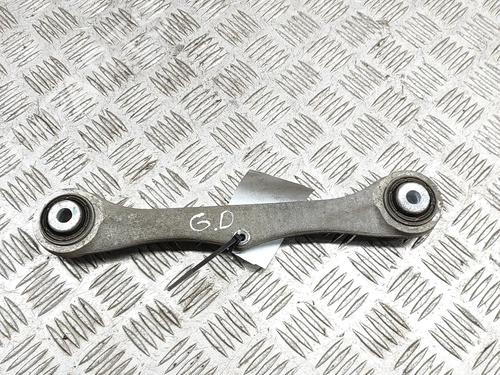 BP19126703M15 main image