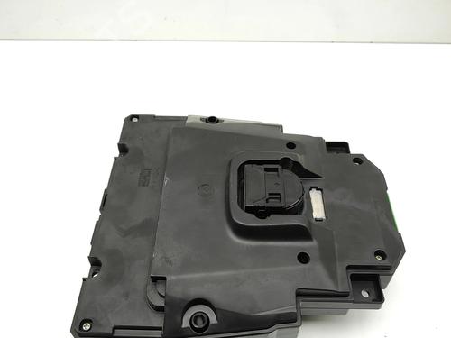Control unit VOLVO V40 Hatchback (525) D4 | BP38267841M11 - Image 6