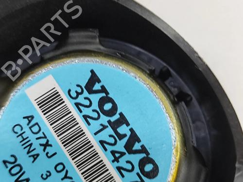 Speaker VOLVO XC60 II (246) B5 Mild-Hybrid | BP33371027E2  - Image 6