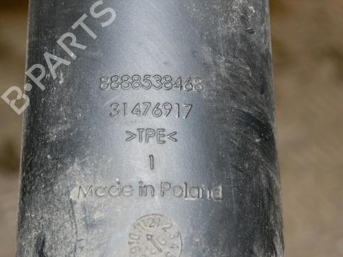 Right rear shock absorber VOLVO XC40 (536) B4 Mild-Hybrid | BP27757916M19 