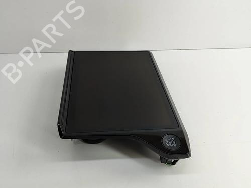 Display FORD PUMA (J2K, CF7) 1.0 EcoBoost mHEV | BP27785080C48 - Image 6