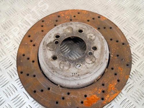 Andre BMW 3 Coupe (E92) M3 | BP14658830O1 