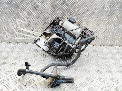 Used Suspension compressor Suspension compressor 37469031 37469031