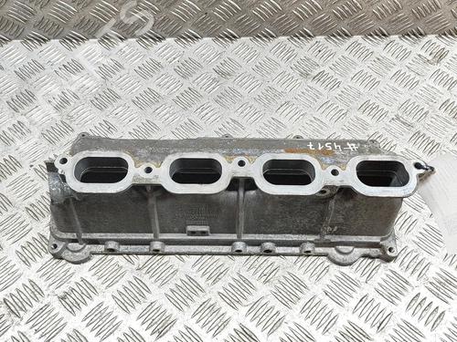 Manifold Indsugning JAGUAR XK II Coupe (X150) 5.0 XKR (510 hp) 21485994