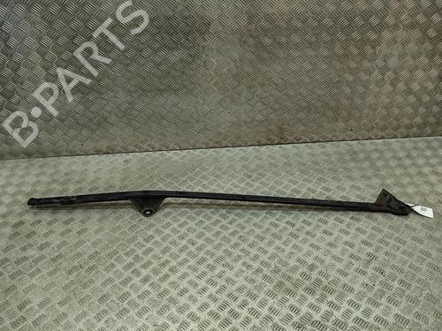 BP27790170O1 main image