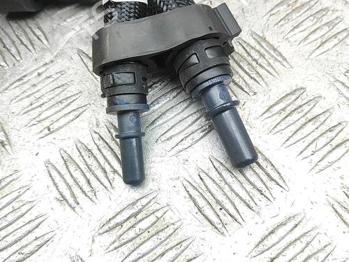 Pipe BMW X5 (G05, F95) xDrive 30 d Mild-Hybrid | BP32716919M125  - Image 5