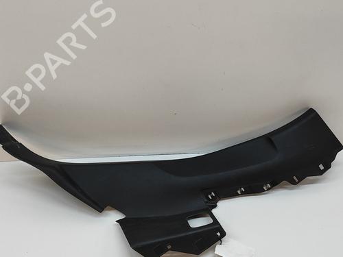 Used Other AUDI Q7 (4MB, 4MG, 4MQ) 3.0 TDI quattro (272 hp) 26405569