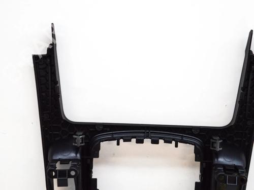 Switch AUDI A5 (8T3) 2.0 TDI | BP11042036I30