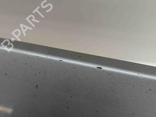Door moulding trim BMW X3 (F25) xDrive 20 d | BP29310430C150 