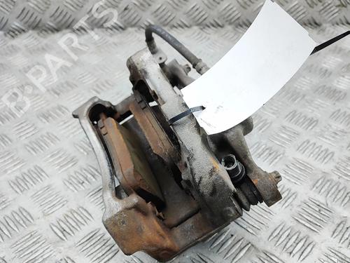 Left front brake caliper OPEL MOKKA 1.2 (76) | BP37029128M105 - Image 2