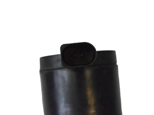 Auxiliary water pump PORSCHE CAYENNE (92A) 4.8 GTS | BP33367574M111  - Image 5