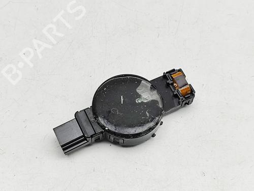 Electronic sensor AUDI Q5 (GUB) 2.0 TDI quattro | BP33732161M84 - Image 3
