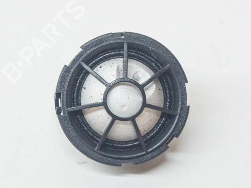 Used Speaker JAGUAR XF I (X250) 3.0 D (211 hp) 28674546