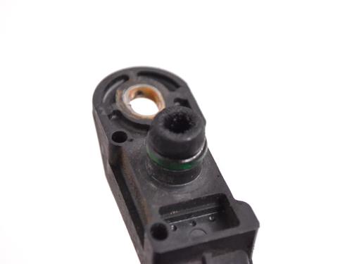 Electronic sensor OPEL CORSA D (S07) 1.3 CDTI (L08, L68) | BP30228842M84 - Image 3