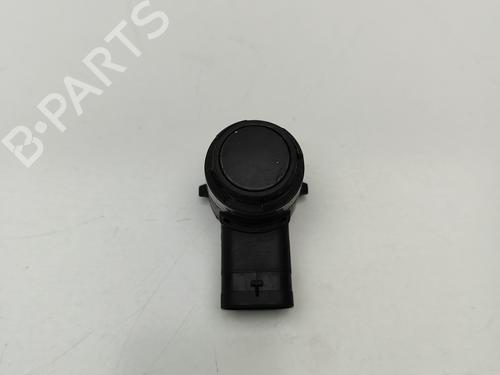 Modulo electronico VW GOLF VII (5G1, BQ1, BE1, BE2) 2.0 R 4motion (300 hp) 24580906