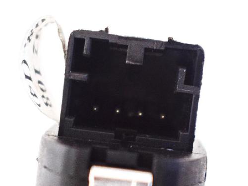 Switch AUDI A5 (8T3) 3.0 TDI quattro | BP6742418I30 