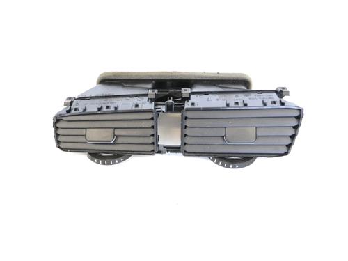 Used Air vent VW GOLF VII (5G1, BQ1, BE1, BE2) 1.4 TSI (125 hp) 31072611