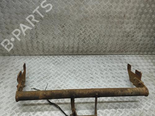 Trækkugle/Mekanisme Trækkugle/Mekanisme TOYOTA HILUX VII Pickup (_N1_, _N2_, _N3_) 3.0 D-4D 4WD (KUN26) (163 hp) 34630483 34630483