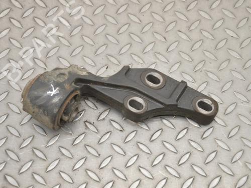 Støtte Støtte LAND ROVER DISCOVERY IV (L319) 3.0 TD 4x4 (249 hp) 33357520 33357520