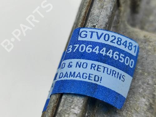 Engine control unit (ECU) KIA OPTIMA Sportswagon (JF) 1.6 CRDi | BP28564672M57