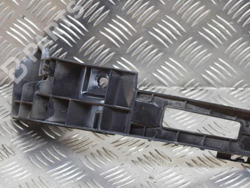 Rear bumper bracket VW PASSAT ALLTRACK B7 (365) 2.0 TDI 4motion | BP6772917C159 