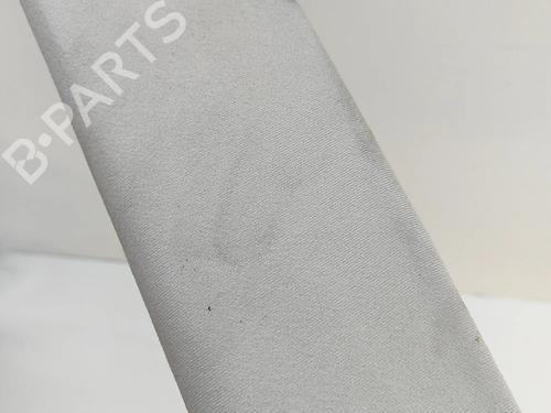 Other MASERATI GHIBLI III (M157) 3.0 D | BP24307421O1