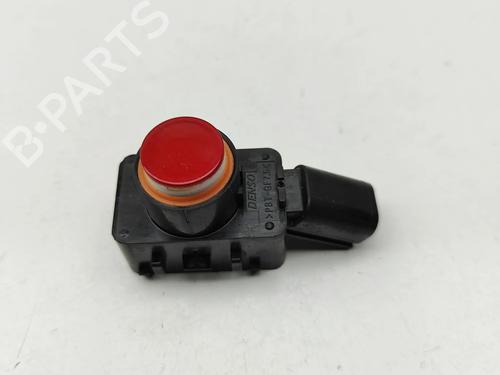 Used Electronic module Electronic module TOYOTA bZ4X (_EAM1_) EV (XEAM10) (204 hp) 34248936 34248936