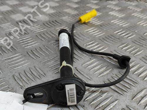 Electronic module MERCEDES-BENZ GLC Coupe (C253) 300 4-matic (253.384) | BP27799237M83 