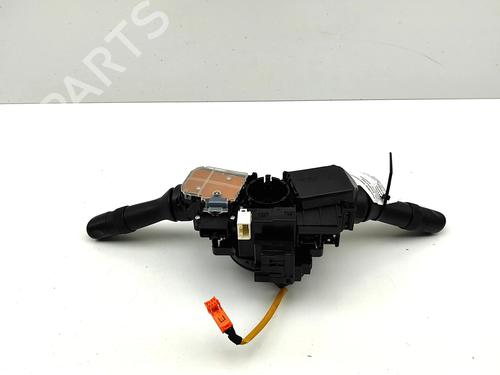 Steering column stalk TOYOTA PRIUS PLUS (_W4_) 1.8 Hybrid (ZVW40W, ZVW41W) | BP31314847I23 