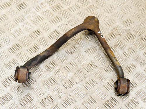 Used Right front suspension arm KIA SORENTO I (JC) 2.5 CRDi 4WD (140 hp) 10074109