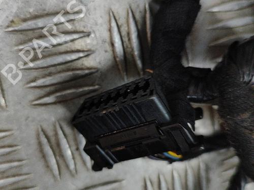 Ledningsnet TESLA MODEL 3 (5YJ3) EV | BP27774464E16