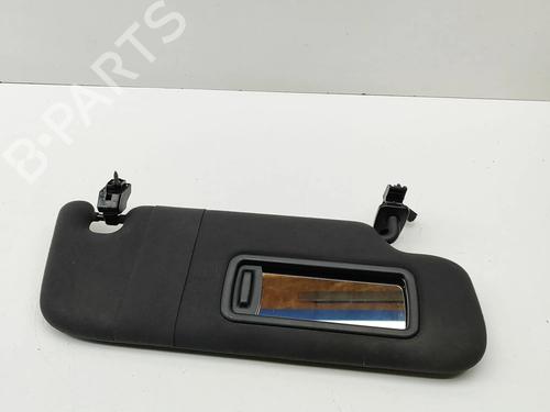 Right sun visor MASERATI LEVANTE SUV (M161) 3.0 D Q4 | BP31859398I2