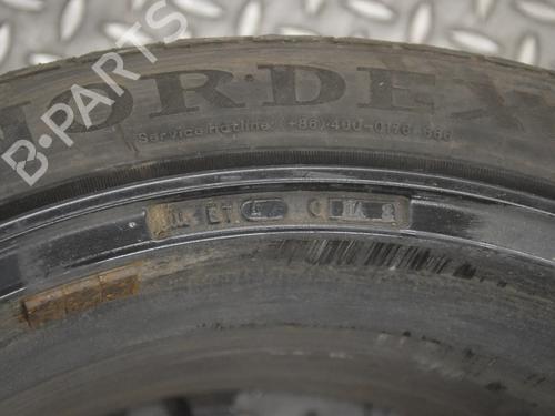 Fælk MERCEDES-BENZ E-CLASS (W212) E 220 BlueTEC (212.001) | BP30250034C45 