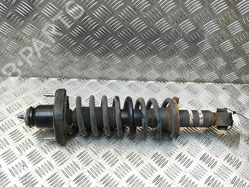 Used Right rear shock absorber MITSUBISHI OUTLANDER III (GG_W, GF_W, ZJ, ZL, ZK) 2.4 Hybrid 4WD (GG3W) (208 hp) 31902865