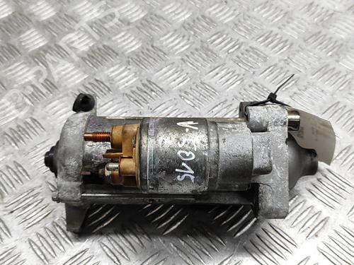 Used Starter VOLVO XC60 II (246) D4 AWD (190 hp) 24582344