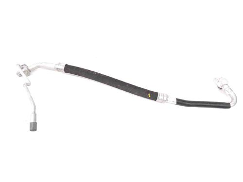 AC pipe AUDI Q5 (FYB, FYG) SQ5 TFSI quattro | BP30221100M126