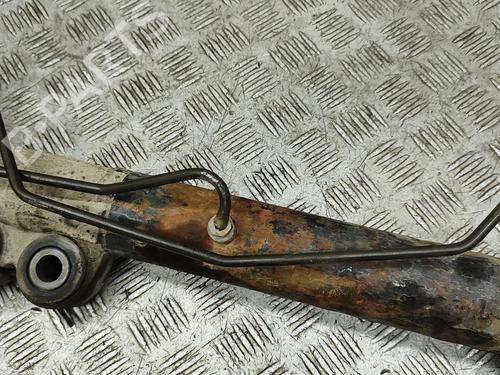 Steering rack ISUZU D-MAX II (TFR, TFS) 2.5 CRDi 4x4 (TFS86J) | BP27777368M22 