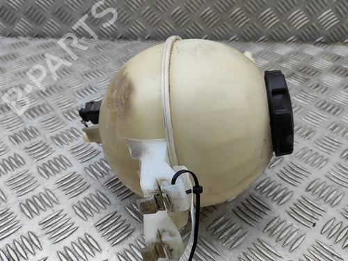 Expansion tank BMW X3 (G01, F97, G08) M Competition | BP30732195C120