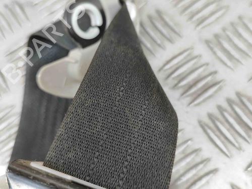 Front left seatbelt TOYOTA LAND CRUISER PRADO (_J15_) 2.8 D-4D (GDJ150_, GDJ155_, GDJ150, GDJ151) | BP25977194I26