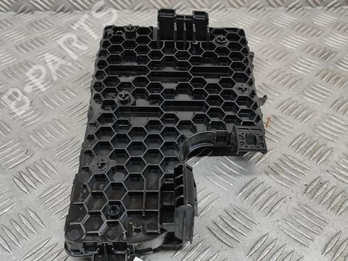 Elektronisk modul TESLA MODEL Y (5YJY) EV Performance All-wheel Drive (462 hp) 28558149