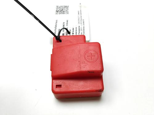 Cable CHEVROLET CAMARO Convertible 6.2 | BP40151861E12 - Image 3