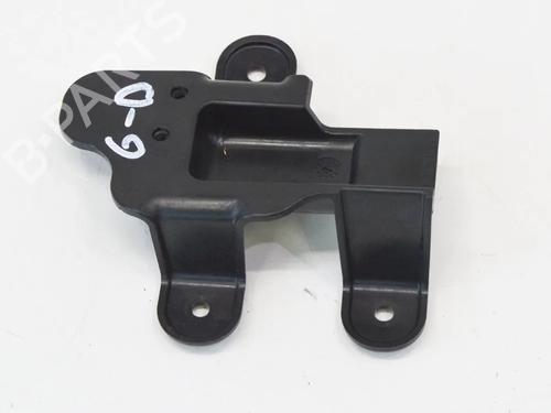 Other TESLA MODEL S (5YJS) 75D AWD | BP20233109O1