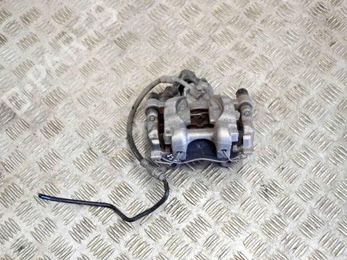 Used Right rear brake caliper VW TIGUAN (AD1, AX1) 1.5 TSI (131 hp) 27757174