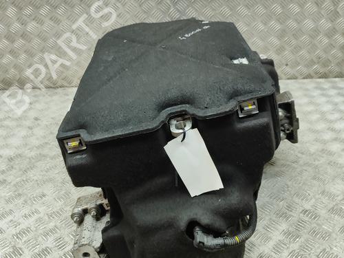 Motor BMW X1 (U11) iX1 xDrive 30 (313 hp) 28552224