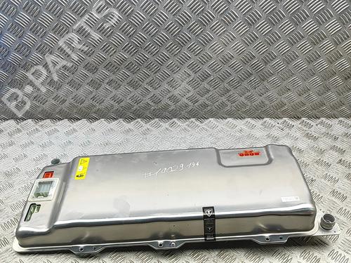 inverterconverter-tesla-model-3-5yj3-2017-33331726 main image