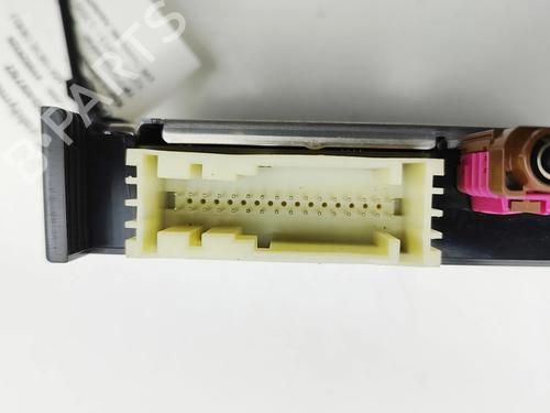 Electronic module MERCEDES-BENZ S-CLASS (W222, V222, X222) S 350 d (222.020, 222.120) | BP30493020M83 