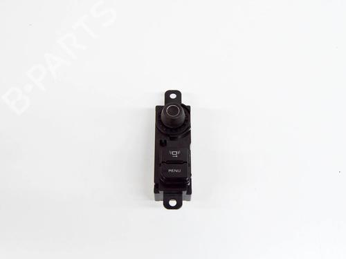 Used Switch PEUGEOT 208 I (CA_, CC_) 1.6 HDi (92 hp) 11869962