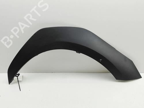 Used Front right wheel arch trim Front right wheel arch trim 34248828 34248828