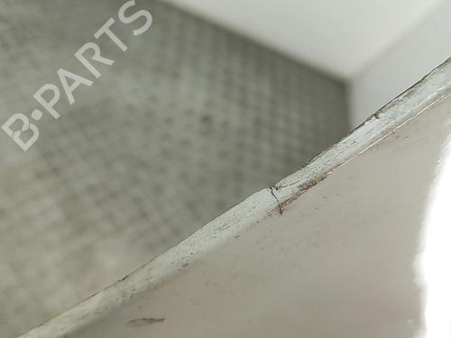 Right front fenders MERCEDES-BENZ E-CLASS (W213) AMG E 43 4-matic (213.064) | BP31926358C42 